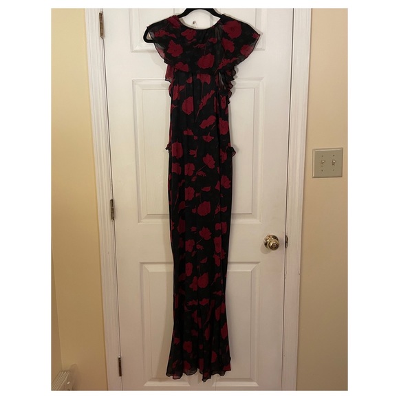 Free People Austyn One Piece - Picture 5 of 6